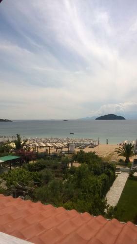 Villa Mediterrane Hotel