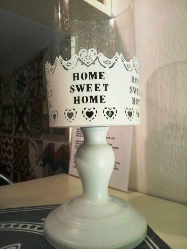 Apartamento Sweet Home Nea Iraklitsa