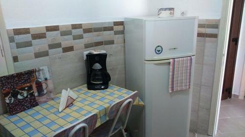 Apartamento Vacations By The Sea