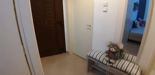 Apartamento Vacations By The Sea