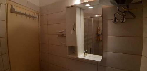 Apartamento Vacations By The Sea