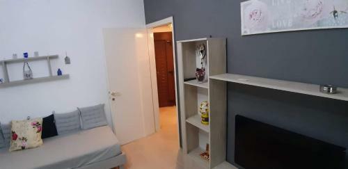 Apartamento Vacations By The Sea
