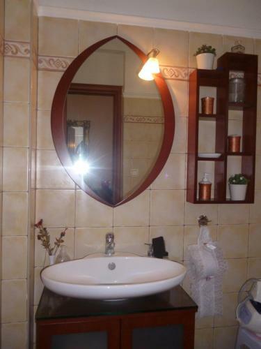 Apartamento Dream House