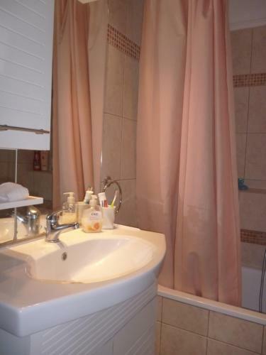 Apartamento Dream House