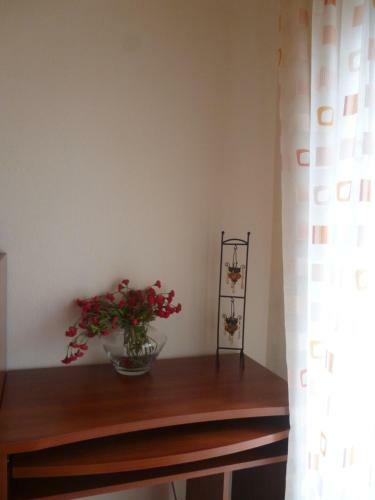 Apartamento Dream House