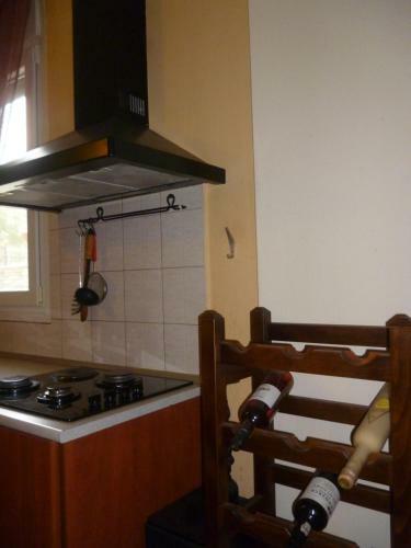 Apartamento Dream House