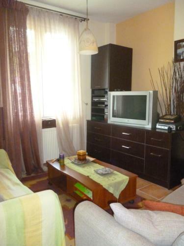 Apartamento Dream House