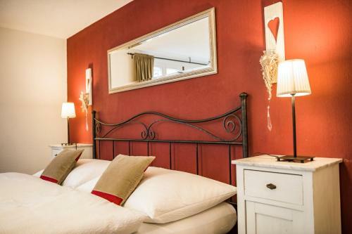 Bed & Breakfast B3 Boutique-bed&breakfast & Apartment