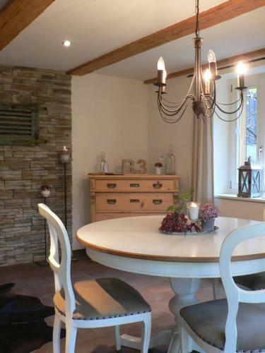 Bed & Breakfast B3 Boutique-bed&breakfast & Apartment
