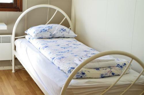 Agroturismo Sireksstadir Farm Holiday