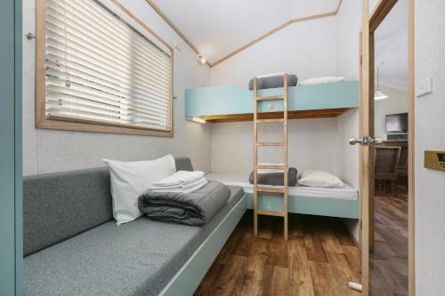 Werri Beach Holiday Park
