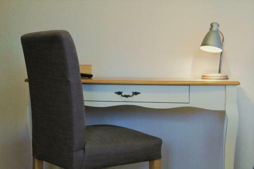 Hotel H�tel Tindast�ll