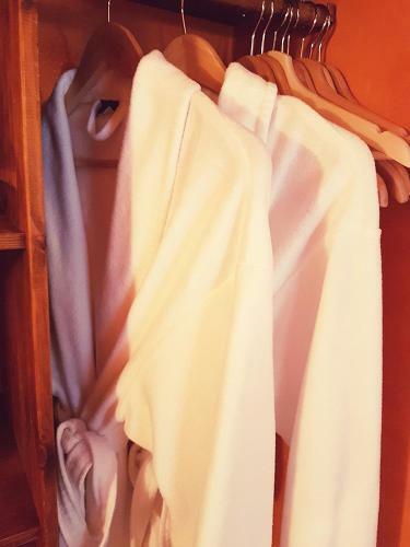 Hotel H�tel Tindast�ll