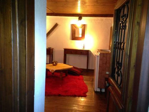 Hostal Guesthouse Eleni