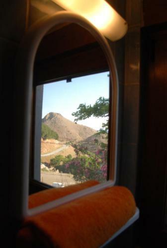 Apartamento Villa Aleka