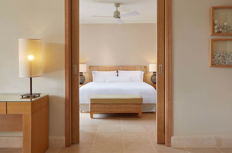 Hotel The Westin Resort, Costa Navarino