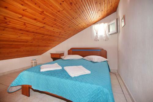 Apartamento Mariren