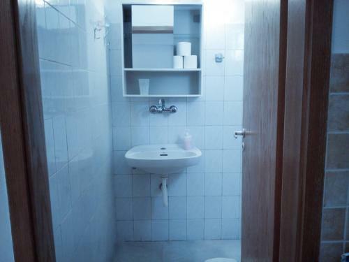 Apartamento Mar-nik Village