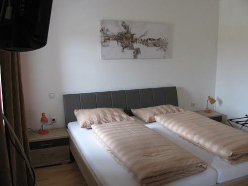 Apartamento Hoellerhof