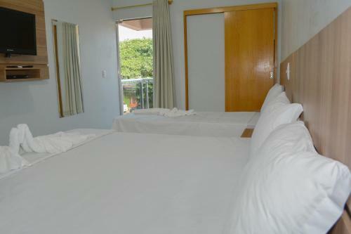 Hotel S�o Francisco