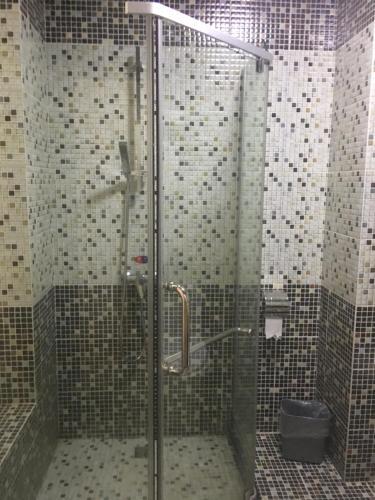 Guilin Twelve Beach Holiday Hotel