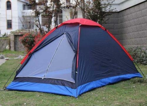 Danxia International Youth Hostel
