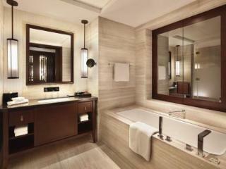 Hotel Sheraton Shenzhou Peninsula Resort