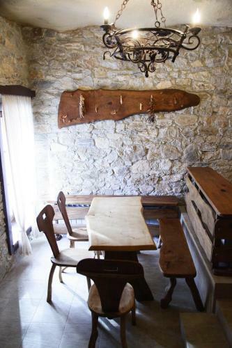 Hotel Galabova Guest House