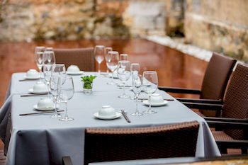 Dali Sky Valley Heritage Boutique Hotel