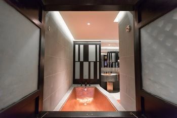 Dali Sky Valley Heritage Boutique Hotel