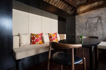 Dali Sky Valley Heritage Boutique Hotel