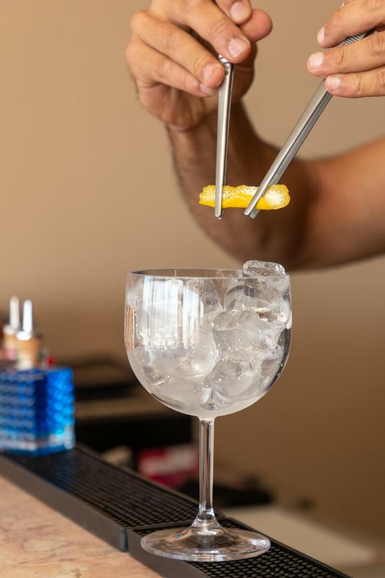 Upon Vila - Alcochete Hotel