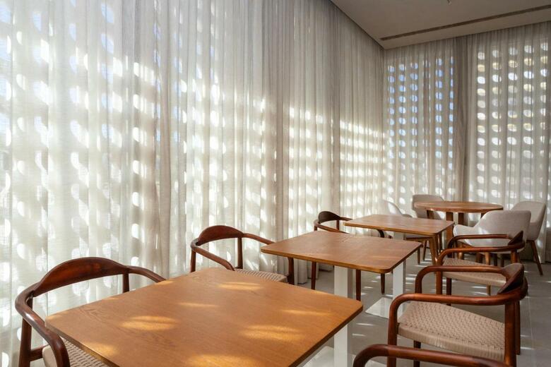 Upon Vila - Alcochete Hotel