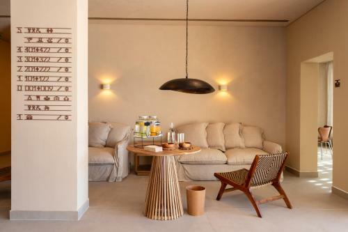 Upon Vila - Alcochete Hotel