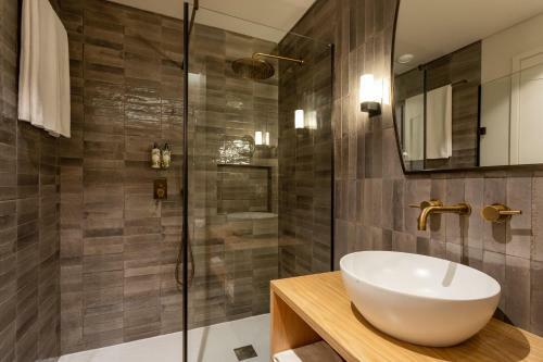 Upon Vila - Alcochete Hotel