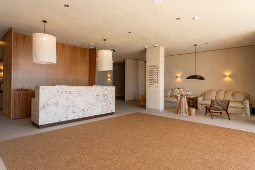 Upon Vila - Alcochete Hotel
