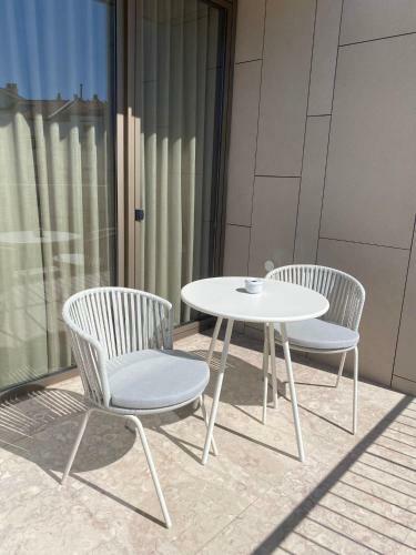 Upon Vila - Alcochete Hotel