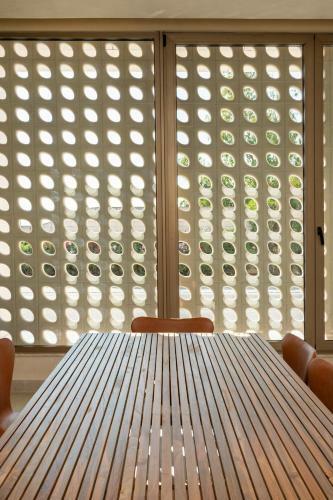 Upon Vila - Alcochete Hotel