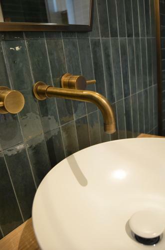 Upon Vila - Alcochete Hotel
