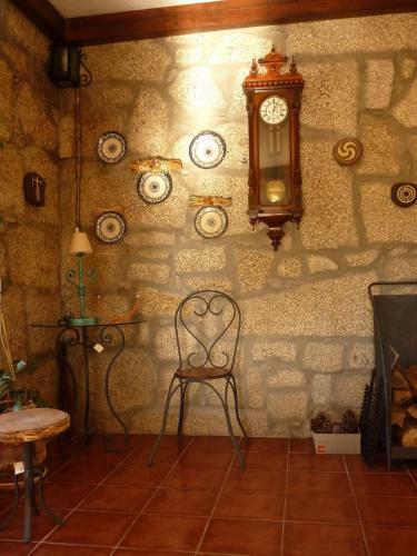 Bed & Breakfast Oficina Do Joe Guesthouse