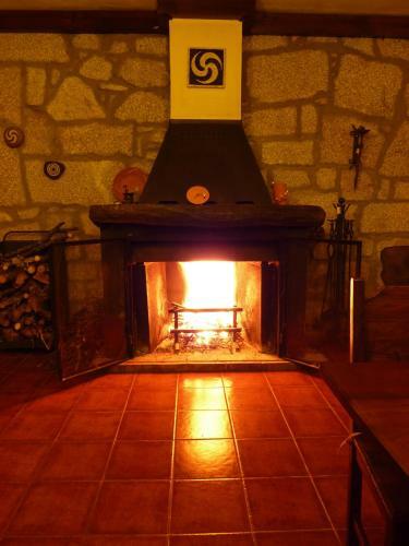 Bed & Breakfast Oficina Do Joe Guesthouse