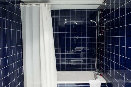 Mondim Hotel & Spa