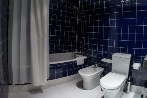 Mondim Hotel & Spa