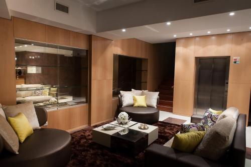 Mondim Hotel & Spa