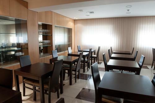 Mondim Hotel & Spa