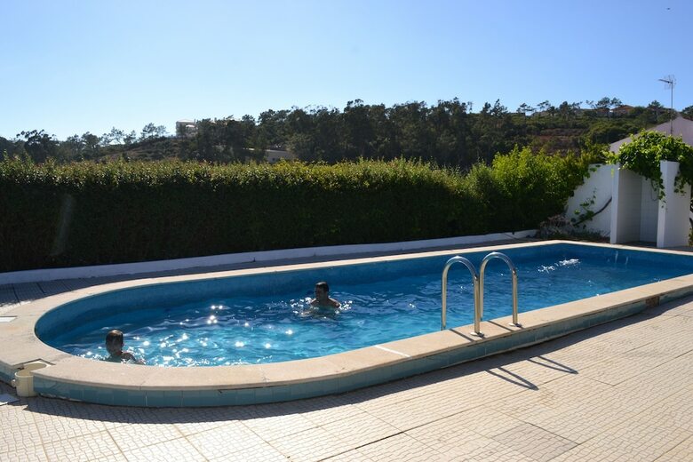 Bed & Breakfast Porto Monte