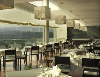 Agua Hotels Mondim De Basto
