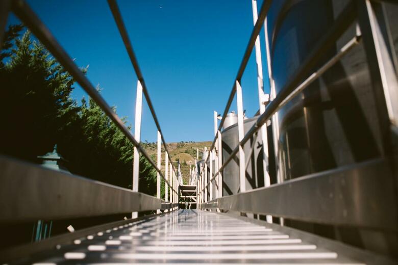 Hotel Rural Da Quinta Do Silval