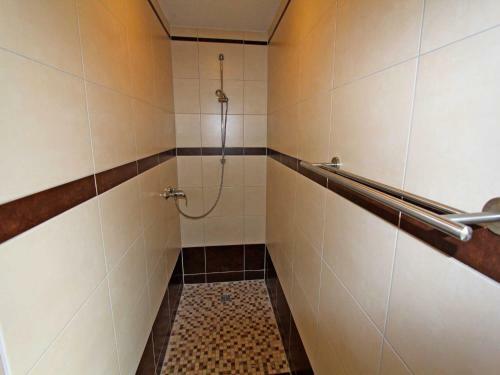 Ferienhaus Mit 4 Schlafraeumen Boi