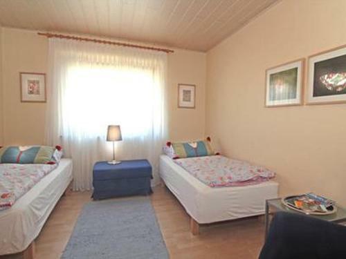 Apartamento Land Und Leute 2